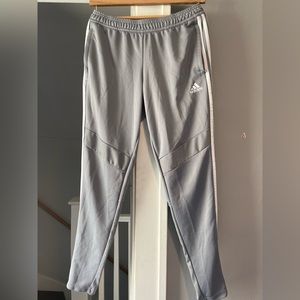 Adidas Joggers